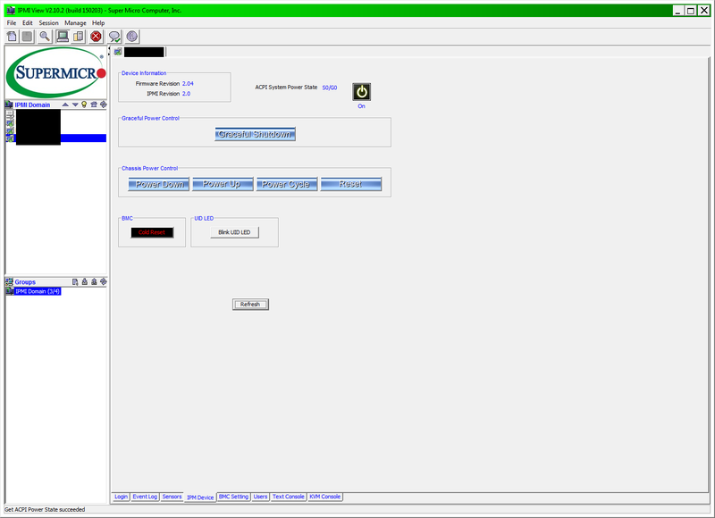 Tiedosto:Supermicro ipmi power control.png