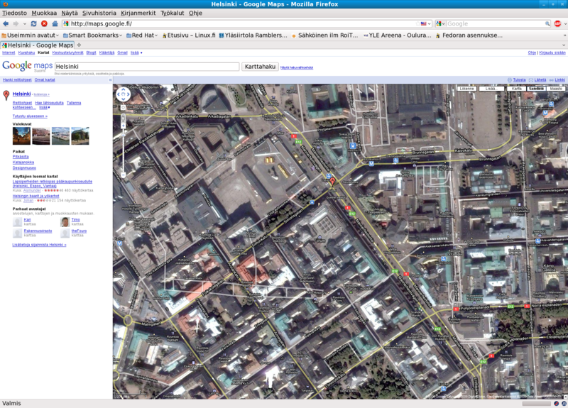 Tiedosto:Google-maps.png