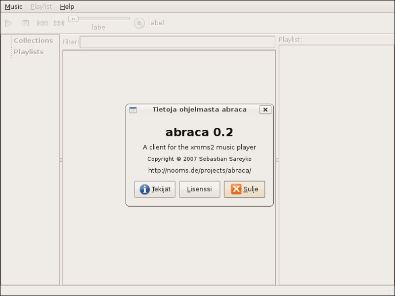Tiedosto:Abraca.png