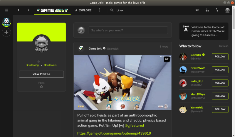 Tiedosto:GameJolt.png