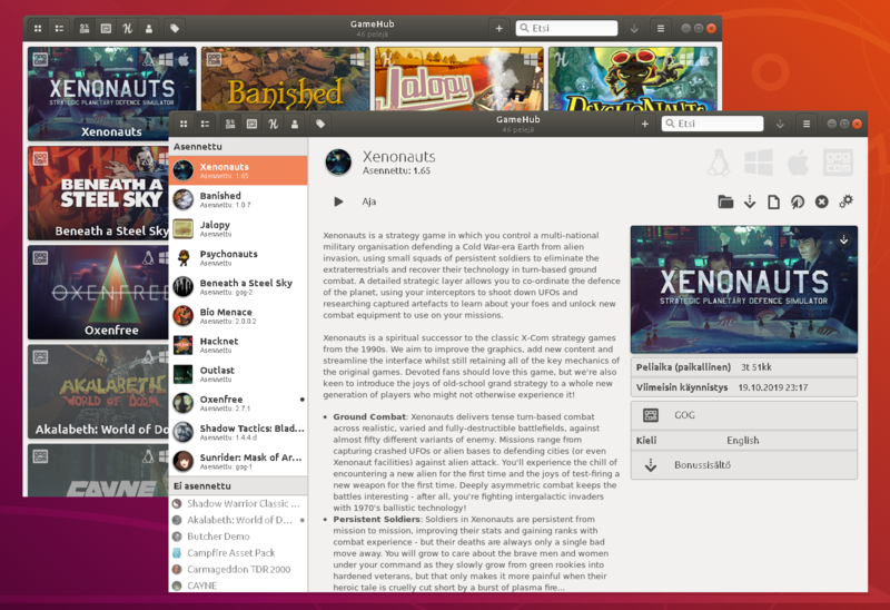Tiedosto:GameHub.png
