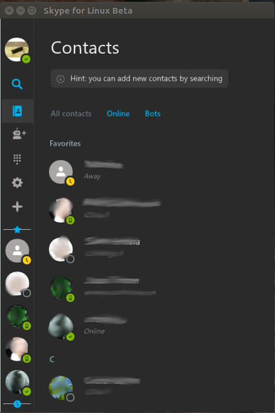 Tiedosto:Skype-alpha.png