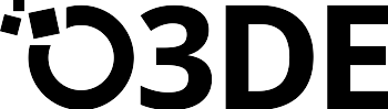 Tiedosto:O3DE-Logo-Black-Mono.svg