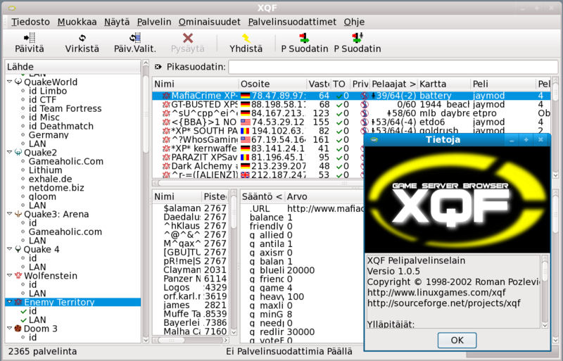 Tiedosto:Xqf-kuvakaappaus.png