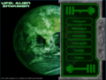 Pienoiskuva 18. elokuuta 2008 kello 15.26 tallennetusta versiosta
