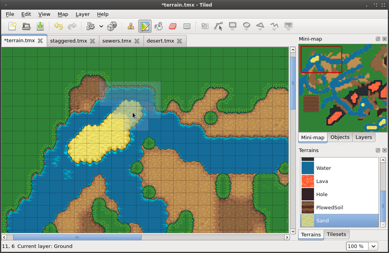 Tiedosto:Tiled.png