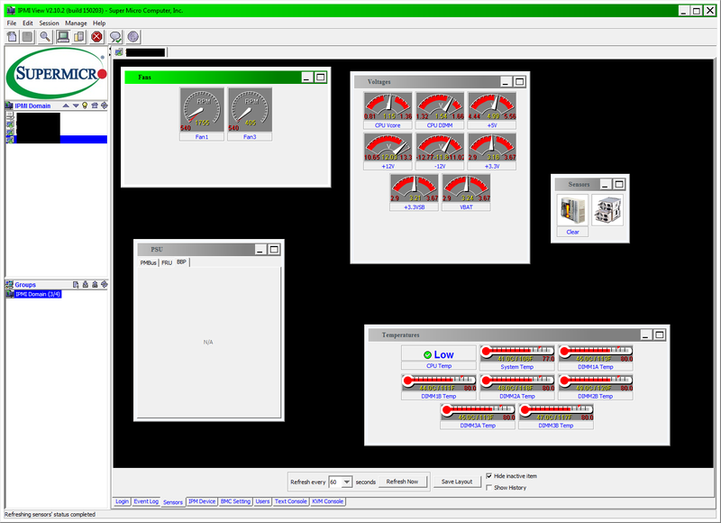 Tiedosto:Supermicro ipmi sensors.png
