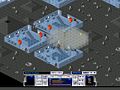 Pienoiskuva 3. helmikuuta 2009 kello 04.37 tallennetusta versiosta