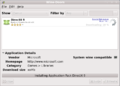 Pienoiskuva 9. tammikuuta 2009 kello 00.17 tallennetusta versiosta