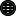 Tiedosto:Maapallo.svg