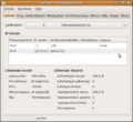 Pienoiskuva 19. marraskuuta 2009 kello 21.52 tallennetusta versiosta