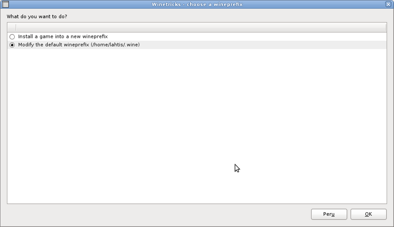 Tiedosto:Winentricks-alpha.png
