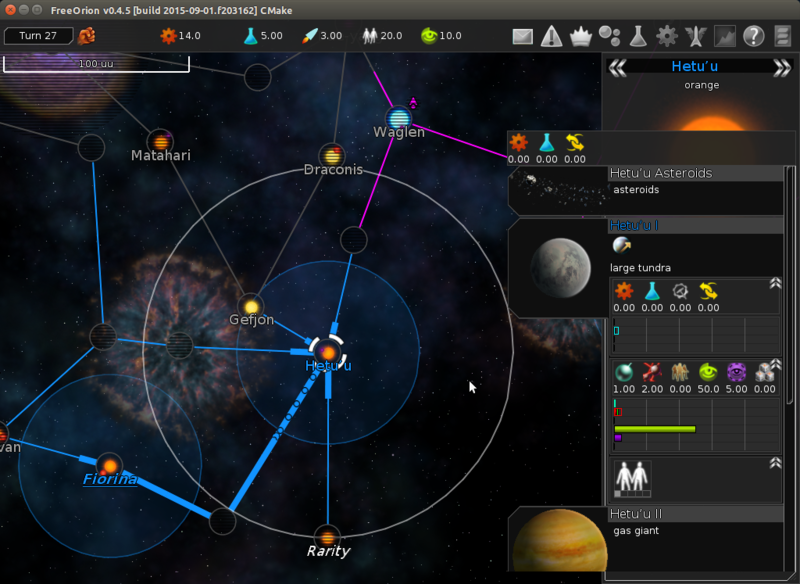 Tiedosto:Freeorion-production.png