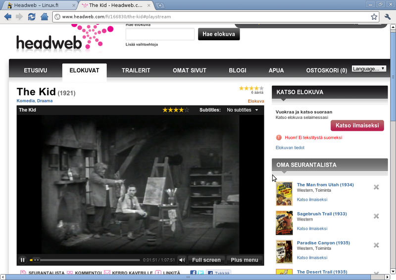 Tiedosto:Headweb-com.png