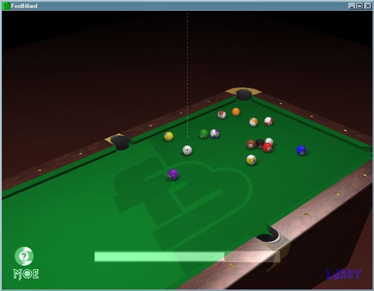 Tiedosto:FooBillard.jpg