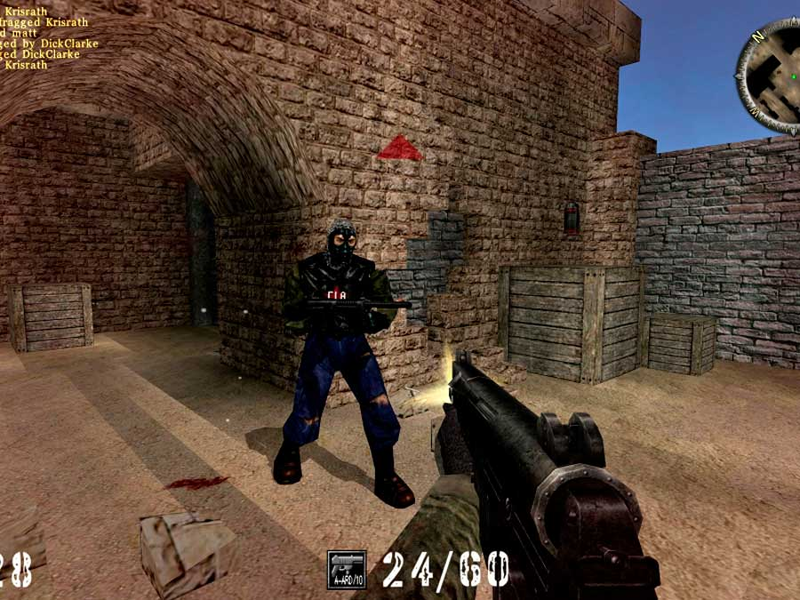 Tiedosto:Assault-Cube.png