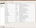 Pienoiskuva 5. maaliskuuta 2006 kello 12.45 tallennetusta versiosta