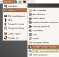 Pienoiskuva 5. maaliskuuta 2006 kello 12.38 tallennetusta versiosta