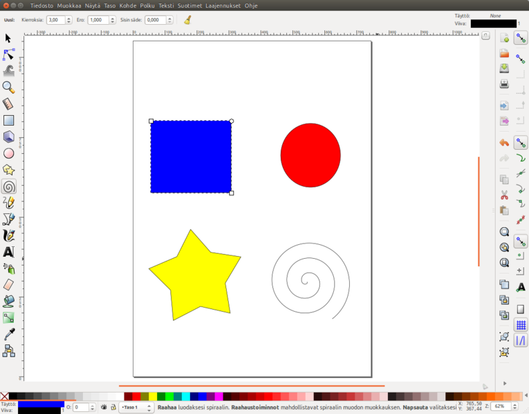 Tiedosto:3-Inkscape-kuvioita.png